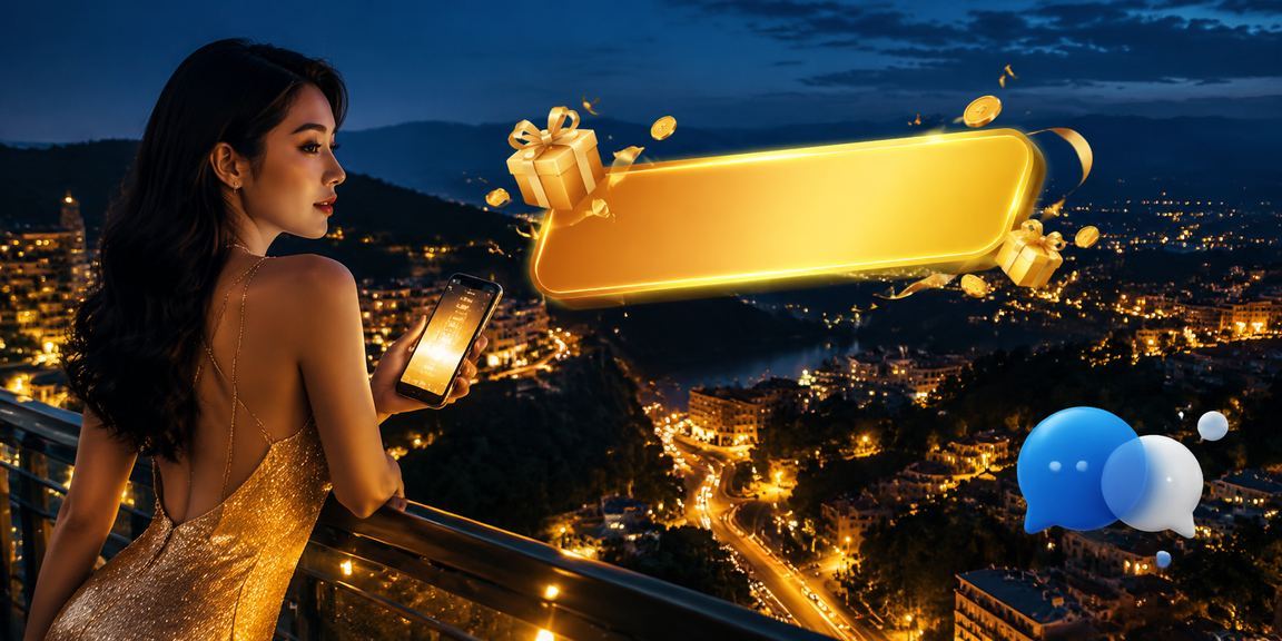 Sân vận động bóng đá và casino trực tuyến tại 7500