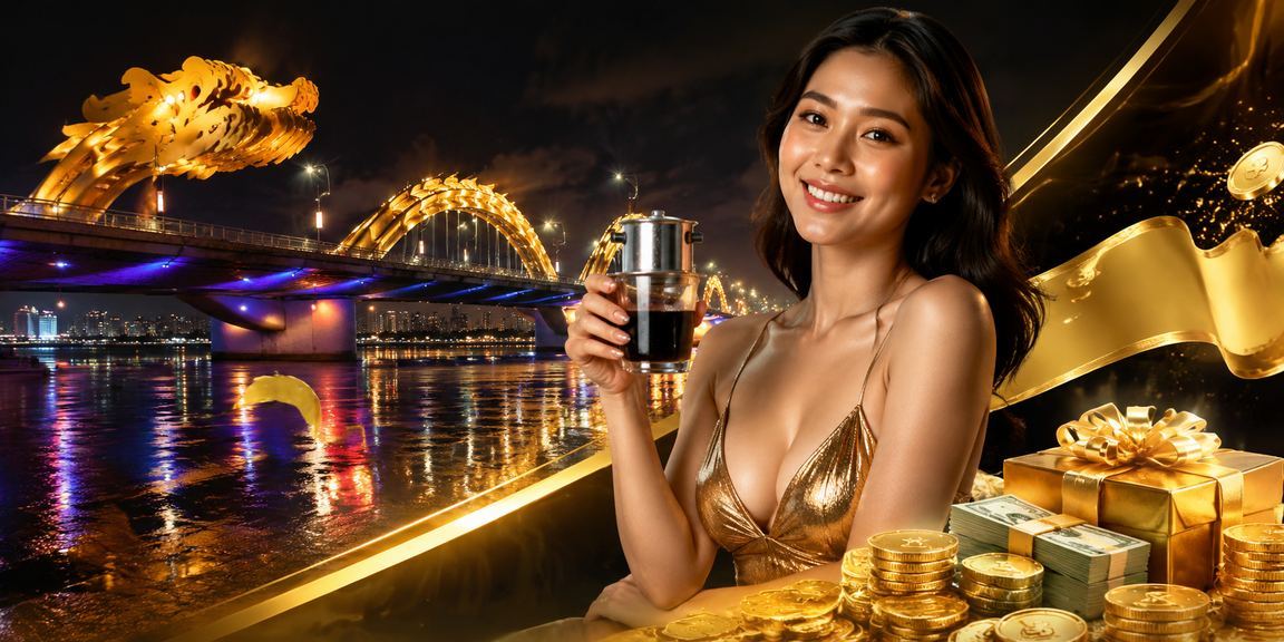 Trải nghiệm 7500 trên điện thoại Android và trình duyệt di động
