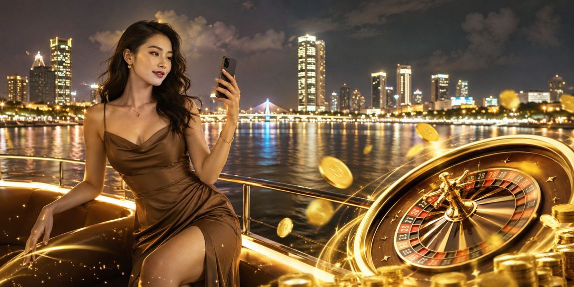 Giao dịch tài chính nạp rút tiền VND tại nền tảng 7500 dành cho người dùng Việt Nam