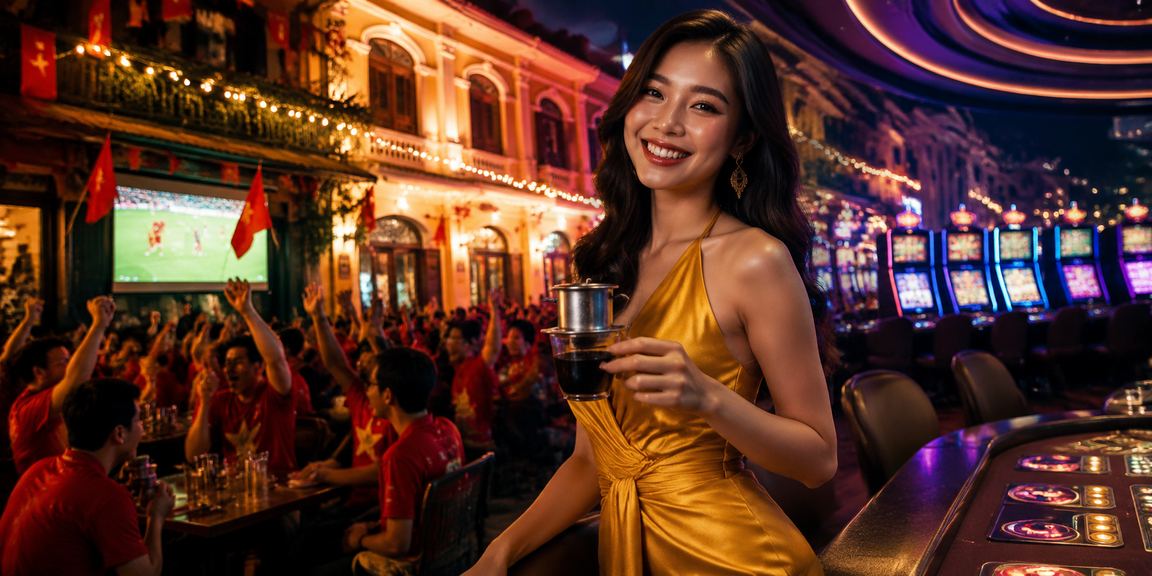 Trải nghiệm khuyến mãi 7500 trên điện thoại di động tại Việt Nam