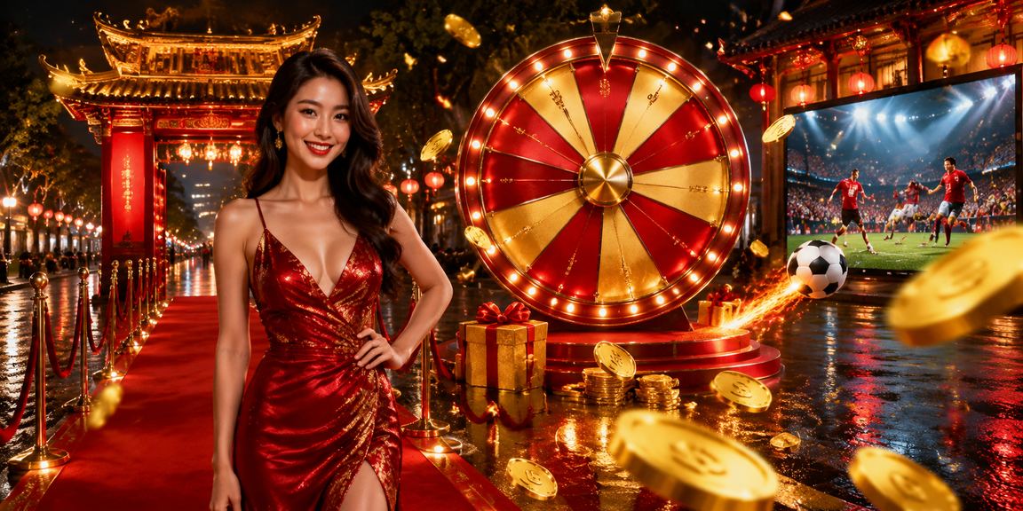 Sảnh cá cược thể thao và live casino tại 7500