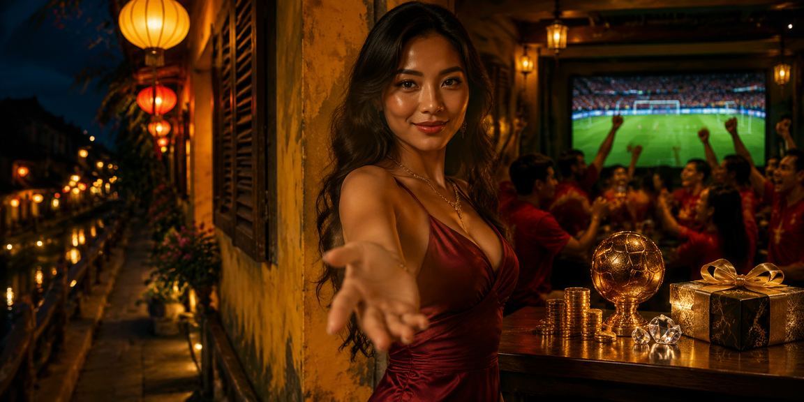 Người dùng Việt Nam truy cập 7500 trên điện thoại di động