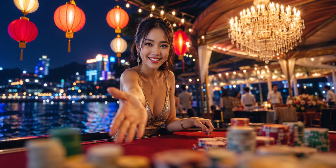 Lịch phát sóng thể thao và esports tại 7500 Việt Nam