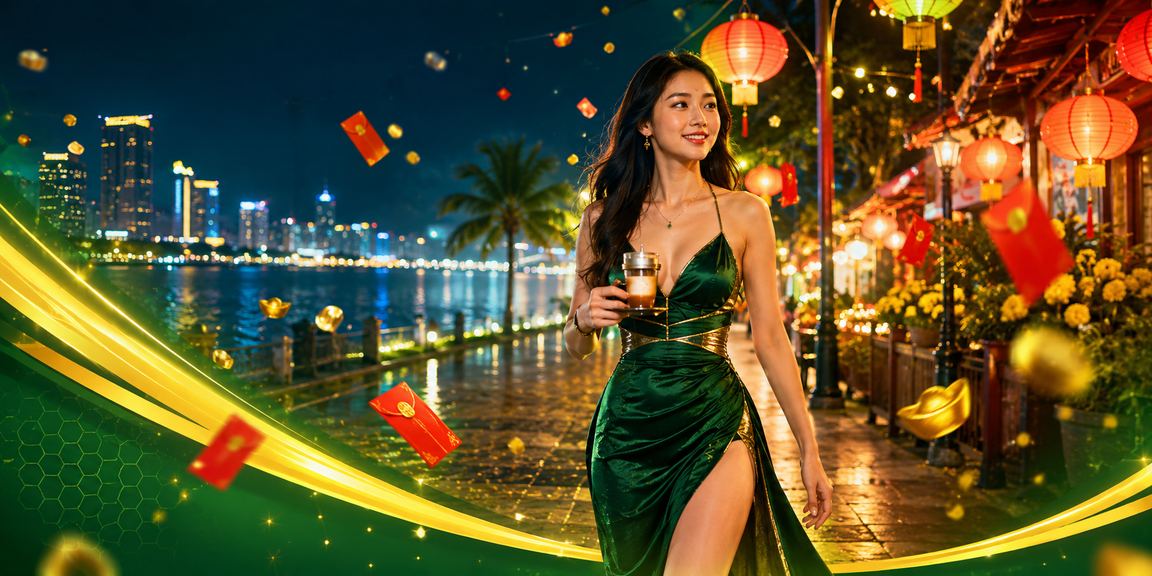 Người chơi Việt Nam xem chi tiết khuyến mãi 7500 trên điện thoại